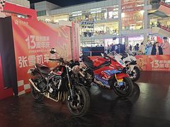 -首创奥特莱斯(北京店)