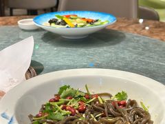 -顺意·顺德家乡菜(国际人才大厦店)