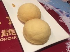 -表妹香港靓点餐厅