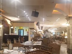 大堂-东莞宾馆(莞城店)