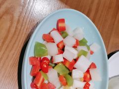 -铲铲香宜宾菜(永定路店)