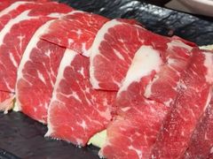 -一善菌·云南菌汤·云南菜(银泰城店)