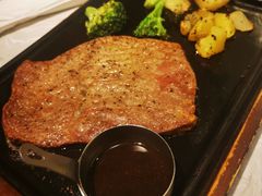 -必胜客(远大路店)