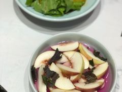 紫苏仙桃-拙味兄弟龙虾·江湖菜(和畅堂店)