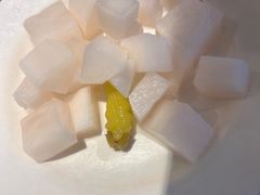 -三生小馆(亭知路店)