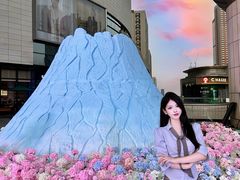 -万象汇