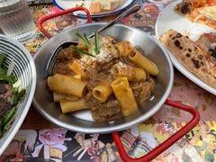 -BOTTEGA意库(中骏世界城店)
