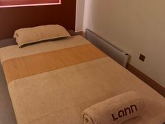 -LANN I蘭泰式古法按摩(江湾里店)