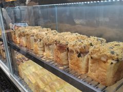 -糖涩(新佳丽店)