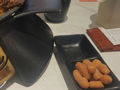 -锦尚阁烤鱼(望京新荟城店)