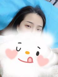 -韩美绣·骨相纹眉·洗眉美瞳线