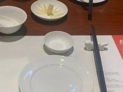 -鼎泰丰(国金店)
