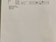 -爱侣宠医·鹦鹉专科·小型哺乳类·异宠专科(灵石路店)