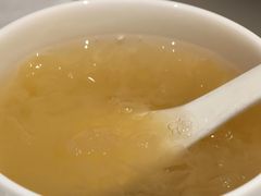 -一宽宽宴(白浮泉路店)