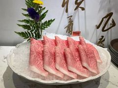 -德米火锅(深圳湾1号旗舰店)