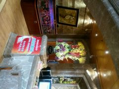 android_upload_pic-新碧水留香新桑拿