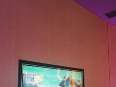 -星聚会KTV(南翔印象城MEGA店)