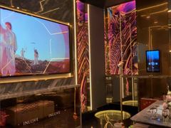 -INLOVE KTV(西溪印象城店)