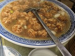 -老雒阳面馆·水席(高新区店)