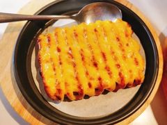 -0776食堂·京城创意菜(七里庄店)