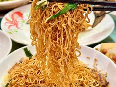 -聚福山莊·寻味顺德(北滘店)