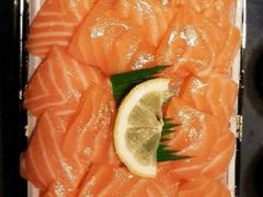 -森味花园·日本料理(伊藤洋华堂亚运村店)