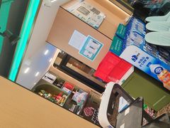 -满兴咱妈烀饼铁锅炖(兰州北街店)