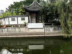 -南沙蒲洲花园