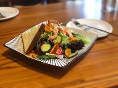 -SEN CASTLE城堡西餐(创意设计中心店)