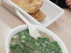 -剑南五香牛肉店