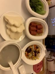 -润禧·东方幸福月子会所(高新区店)