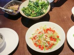 -成都娃娃花园餐厅 (南艺旗舰店)