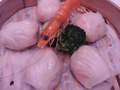 -和苑·精致粤菜(珠江新城店)