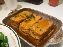 -清晖小苑•顺德地方菜(壹海城店)