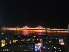-马路边上·小海鲜烧烤(八一路店)
