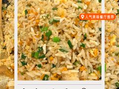 -巽寮印象美食部落餐厅·海鲜·地方特色菜(惠州体验店)