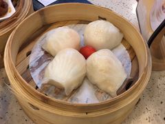 -点都德(盘福楼店)