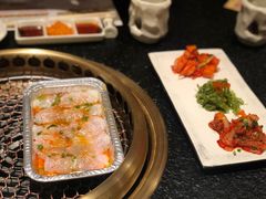 -牛家酒场(7mall店)