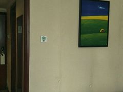 -厦门庐山大酒店