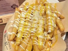 -一沙一城·岩烤牛扒(深圳首店)