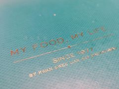 -关夫人餐厅(阳光广场店)