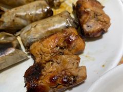 -天添纸包鸡家常菜