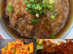 -杏花村水席楼·洛阳水席(老城十字街店)