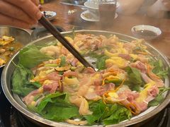 -阿多私房菜(顺德店)