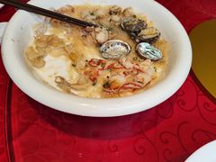 -兴仙饭店·闽味海鲜(马尾总店)