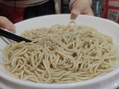 -红胖胖龙虾王·本地菜