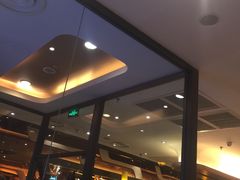 -必胜客(滨江店)
