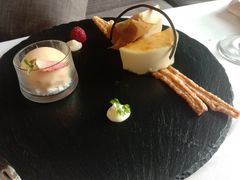 -王品牛排(珠海富华里店)