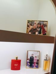 点击看大图 -美肤盾祛痘·问题肌头疗管理中心