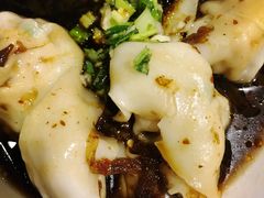 -添好运点心专门店(北角店)